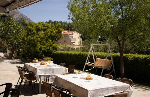 Apartment Inula - Foto 35