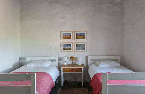 Monte do Arneiro - Foto 23