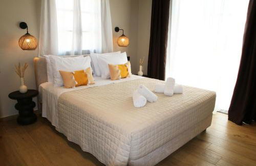 Liotopos Villas - Photo 58