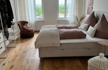 Rheinblick-Oase Oppenheim - Foto 26