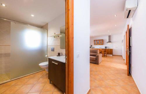 S'Hort Can Capità - Foto 70