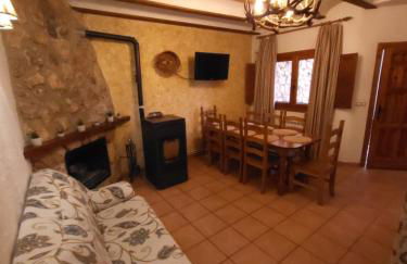 El Mirador de Riópar Viejo - Foto 40