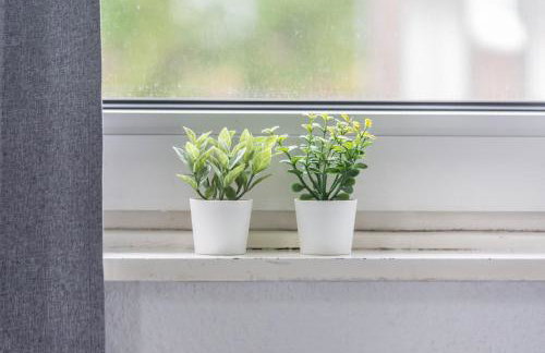 Ideal für die Entdeckerfamilie - Foto 9