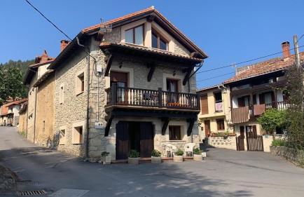 Alojamiento Turístico Prellezo - Foto 20