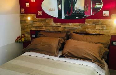 Cav di Gianfranco - Foto 15