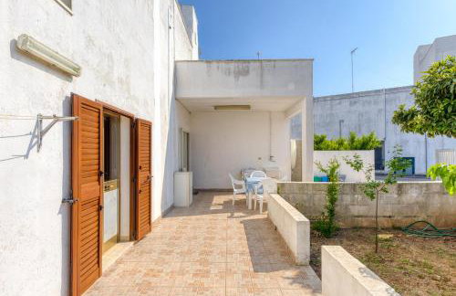 Casa Saulle - Costruzione Tipica - Photo 10