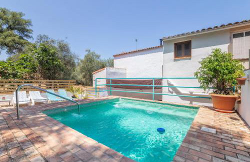 Casa Rural La Trastienda - Foto 30