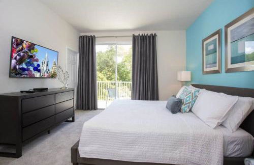 Charming Cozy Haven in Four Corners - Foto 38