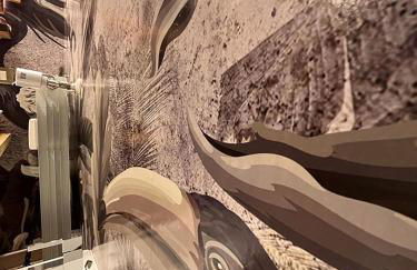 Le Case Nel Bosco Terminillo - Foto 52