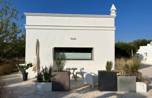 VITA VIVET Guest House - Foto 7