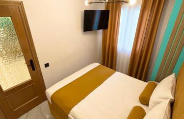 Alicante Centro Apartments with FREE PARKING - Foto 38