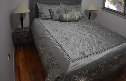 Wild Orchards Camas - Foto 26