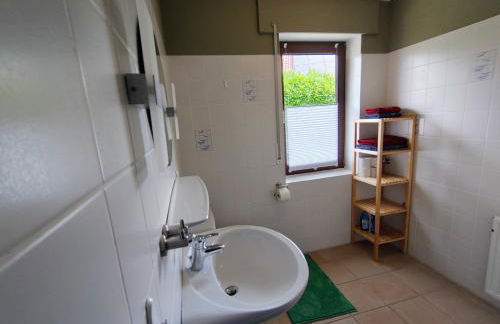 Feldzauber - Foto 13