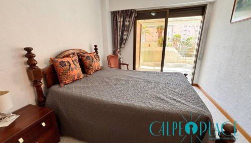 Apartamento Calpe Place - Photo 3