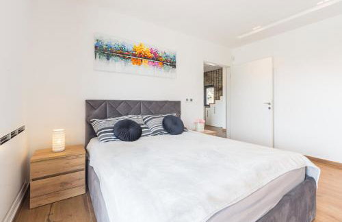 Villa Harmony - Foto 17