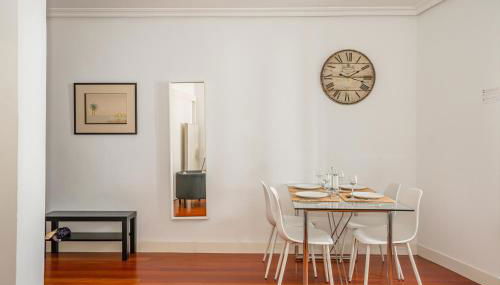 Céntrico Plaza España - Gran Vía - Foto 5