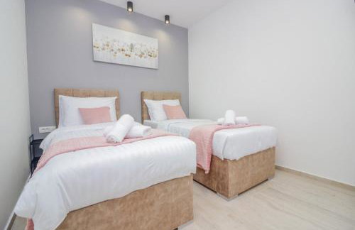 Rooms Zemunik - Foto 12