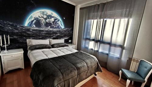 Habitación Privada Residencial - Foto 1