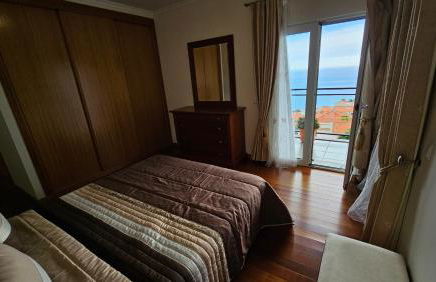 Garajau Paradise Apartment - Foto 18