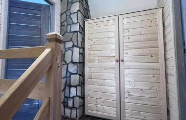 Domki pod Skałką - Foto 33