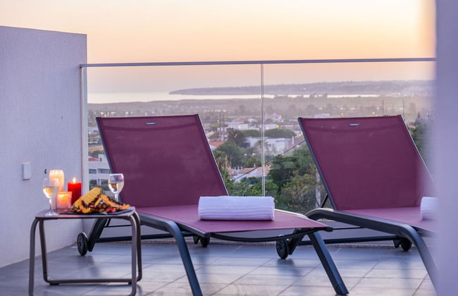 Townhouse Cancun - Foto 26