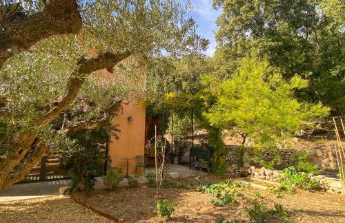 Luxury Villa 8 Guests - Lake View & Private Pool - Foto 50