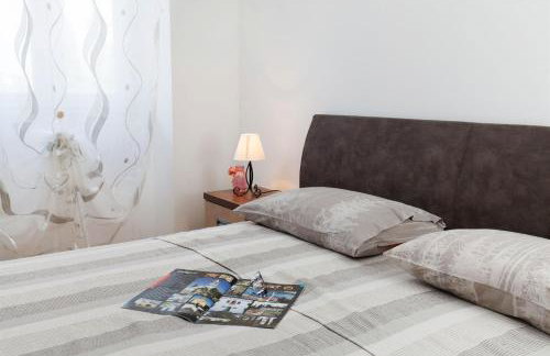 Villa Luna - Photo 48