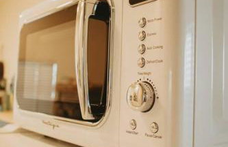 Agave Tiny House at Cactus Flower-Private Hot Tub-Pet Friendly-No Pet Fees! - Foto 17