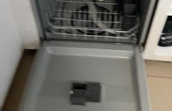 Parkhill Place- Mins from University of South AL - Foto 43