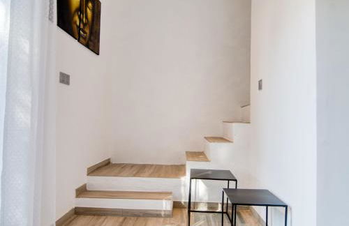 Holiday Home L'auberg'Inn by Interhome - Foto 90