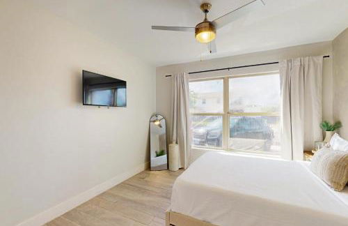 Casa Sol Y Mar - Foto 19