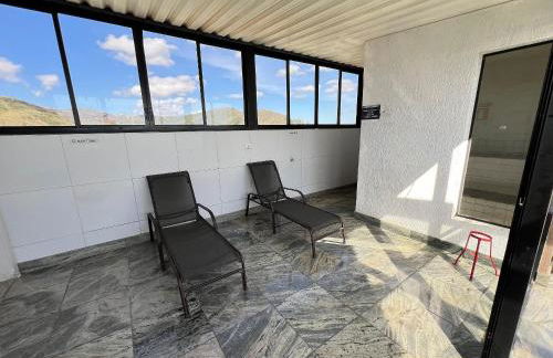 LK Estoril 1 - Foto 15