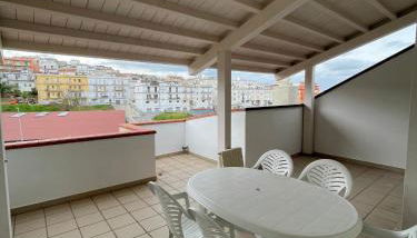 Arcaroli Borgo Vico "The View" - Foto 4