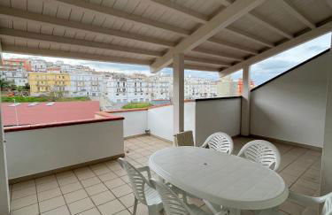 Arcaroli Borgo Vico "The View" - Foto 4