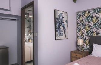 Casa di Voz Suites complex & free gym services by "elite" - Foto 38