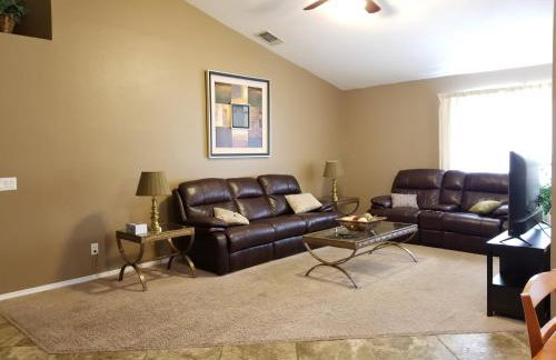 Quiet Neighborhood off La Canada - Foto 2