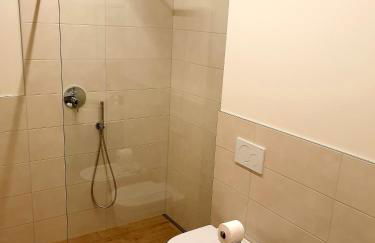 Versigglhof - Foto 9