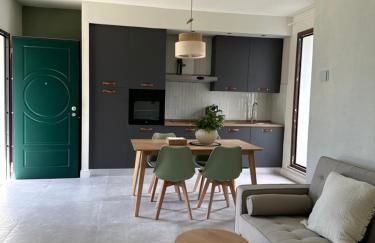 Il Cortile del Borgo - Foto 48