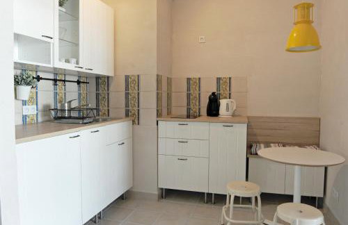 Żeromskiego 1 - Foto 17