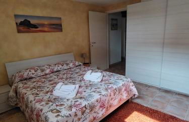 STELLA MARINA, Appartamento a 450 mt dalla costa del Mar di Sardegna - Foto 3