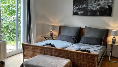 Landhaus am Deich - Foto 2