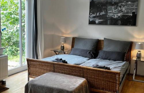 Landhaus am Deich - Foto 2