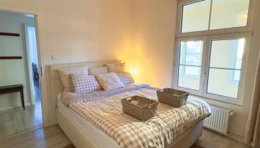 Harmony vintage - Quartier calme - Centre-ville Haguenau - Gare 3 min - Photo 4