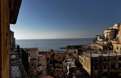 Blue's House - Photo 25