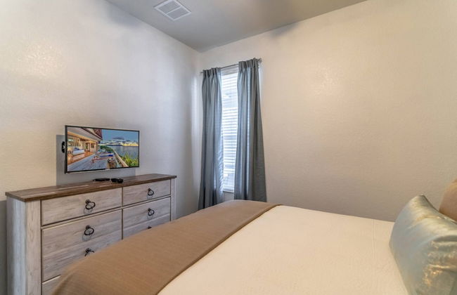 7812 Windsor Hills - Foto 47