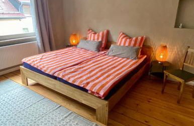 Käthes Sommerfrische - Photo 6