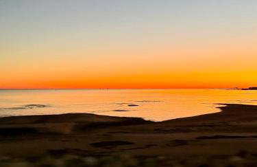 The Bay Stay - Foto 36