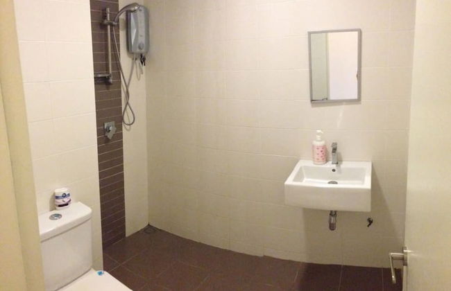 Neo Damansara by SYNC - Foto 13