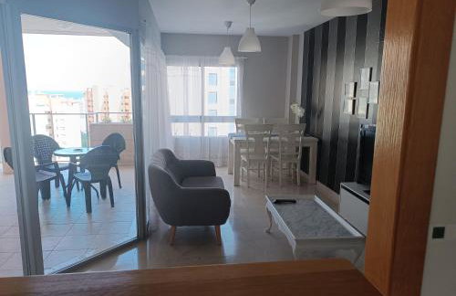 Fantástico apartamento playa - Foto 28