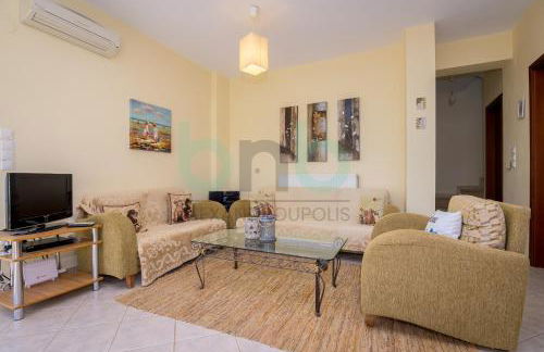 Thea Dikella - Foto 8